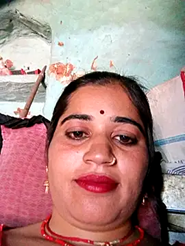 Hot_kamla's Live Sex Cam Show