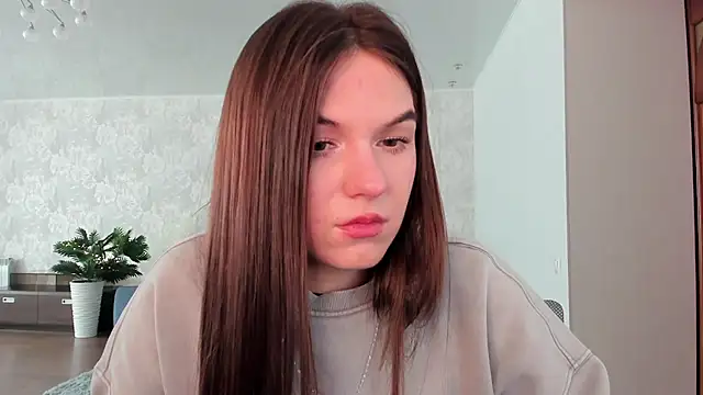 luna_lust_212 live XXX chat