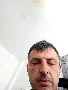 Peter059006 – Kamerová šou