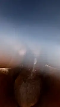 Show Webcam de liteskinwifey_56