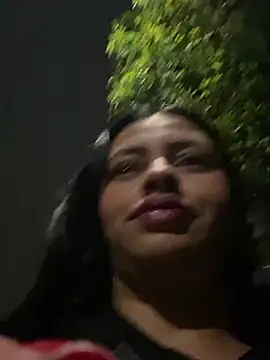 Marycriss_ Live XXX-Chat