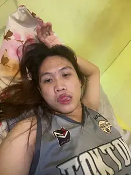 luna_love_bitex Adlı Modelin Web Kamerası Şovu