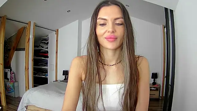 Addisonadore Live XXX-Chat