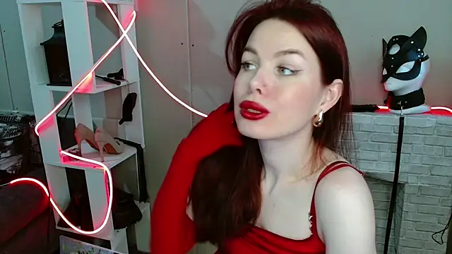 hot_neighbor Live XXX-chat