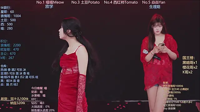 عرض كام SSF-888