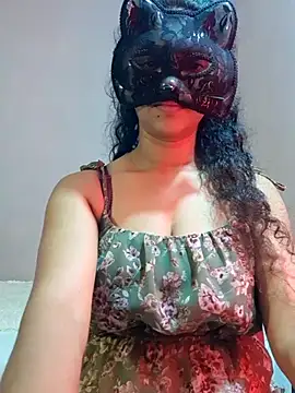 دردشة Chathuni الجنسية المباشرة