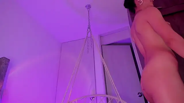 miss__charlotte7 Live XXX-Chat