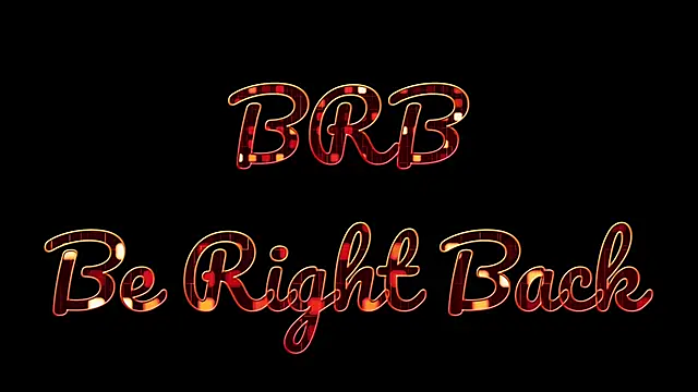 Tiny_Emmy Live XXX-Chat