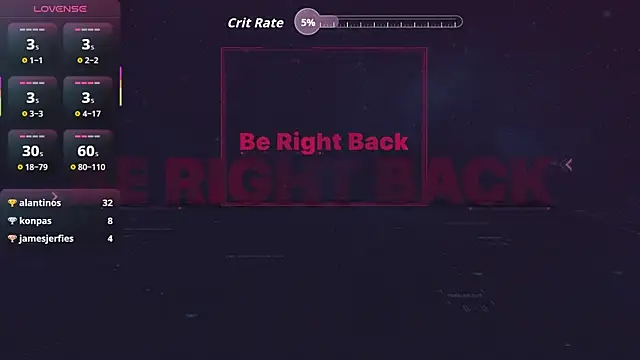 AnikaHarryson Live XXX-Chat