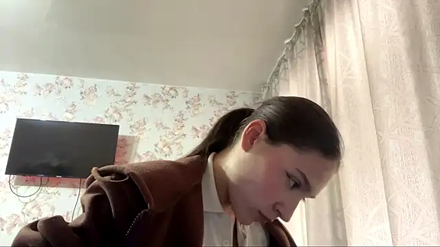 PagedLard Live XXX-Chat