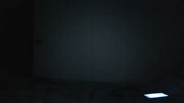 Miasexmilf Live XXX-Chat