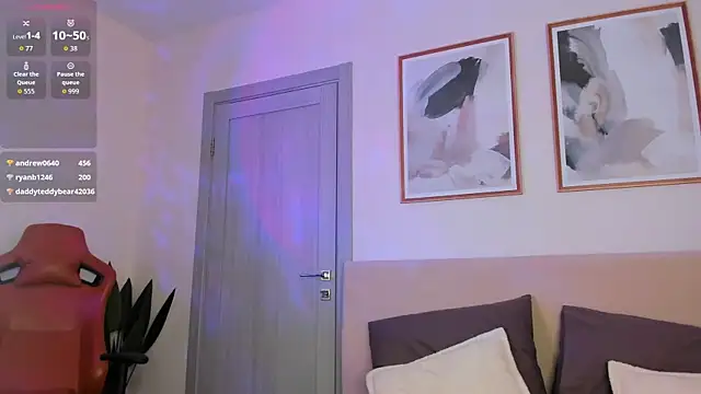 rina_kitty3 live XXX chat