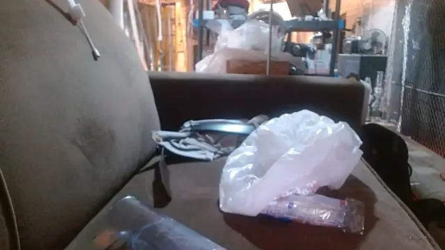 Chat XXX Live ctguybj