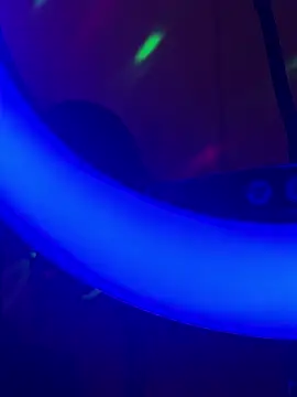 Chatroom XXX en direct de magic_man1085