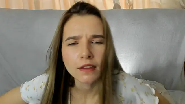 OnyxViper élő XXX-chatje