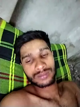 collboy8166 – Naživo XXX chat