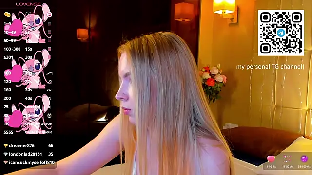 Linda__Bloom Live XXX-Chat