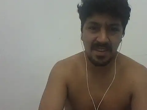 LeCorbu10 Live XXX-chat