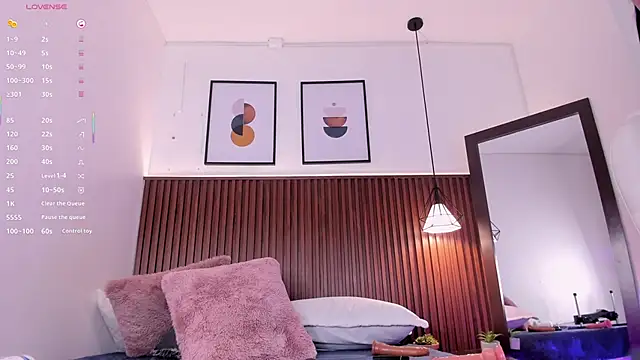 ahitanaa_ Live XXX-Chat