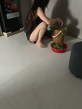 Lucy_girl Live XXX-chat