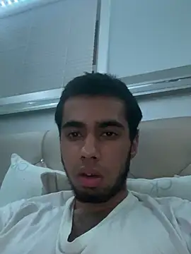 iLoveGirlsOnlyStr8Asf 웹캠 쇼