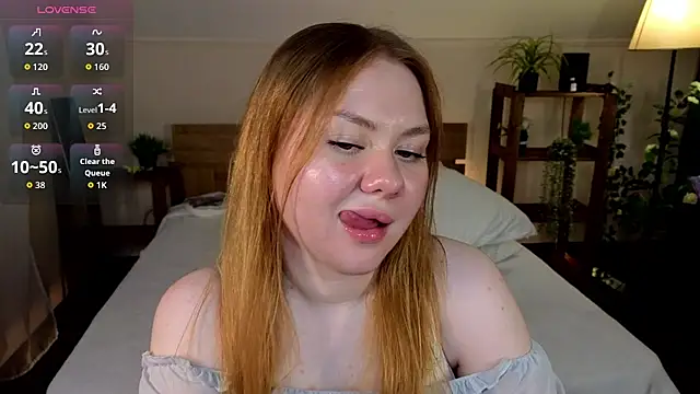 BeeTrix Live XXX-chat