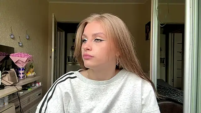 Elle_GrEat Live XXX-chat