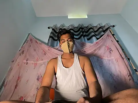 sinner2511 webcam show