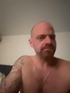 whitelioncody – Kamerová šou