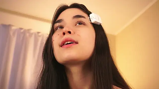 KarryFlennoy Live XXX-Chat