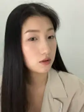 Mina_ovo live XXX chat