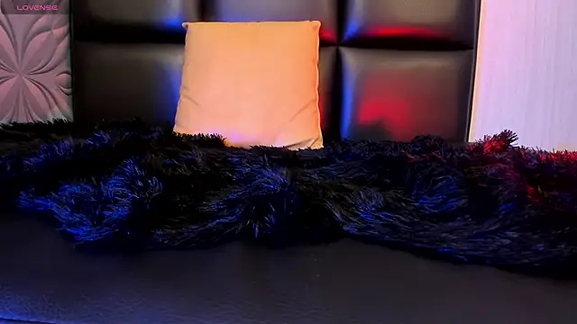 Chat +18 de hairy_jordan ao vivo