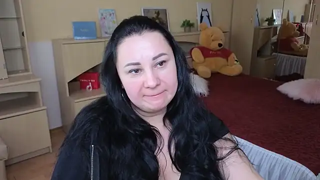 Mia_Misteryy Live XXX-Chat