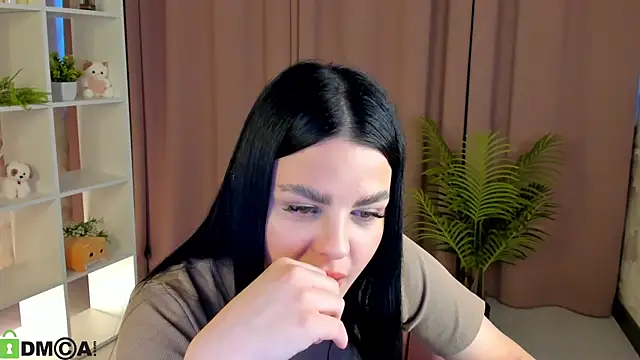 Oliviabagheera Live XXX-Chat