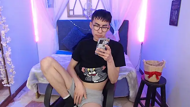 Andy_Norton – webcam-show