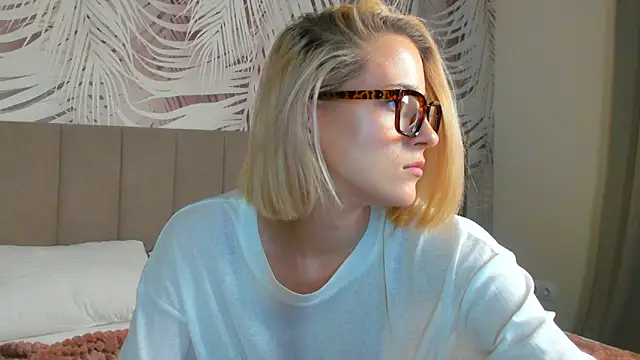 Lizzyvega Live XXX Chat