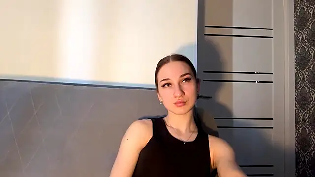 Showcntry Live XXX Chat