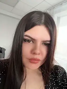 AmeliaBronze Live XXX-Chat