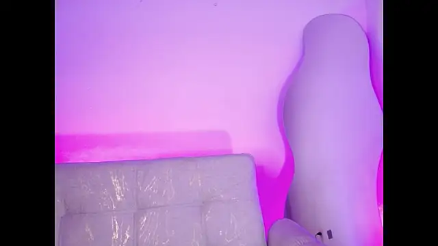 nairovyx Live XXX Chat