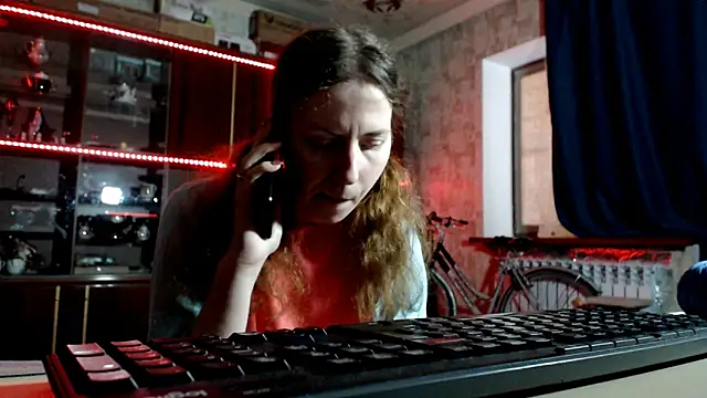 pa1e_pr1ncess Live XXX-Chat