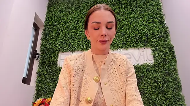 realhotfallingdevil লাইভ XXX চ্যাট