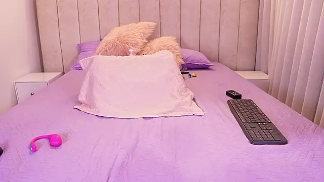 emyli_sw_ Obrolan Langsung XXX