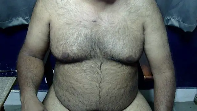 hairysubcub_70 웹캠 쇼