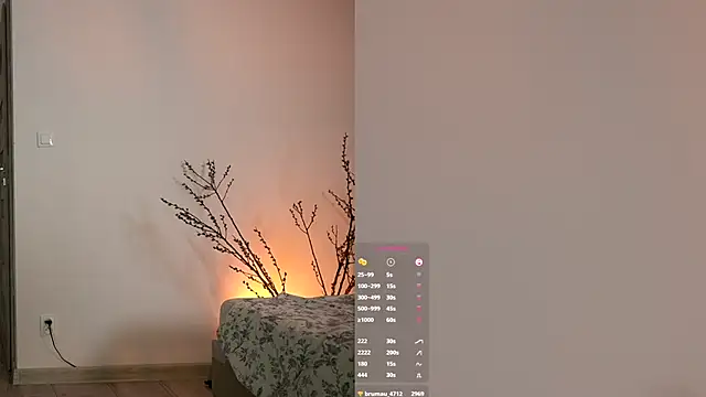 Special___ Live XXX-Chat