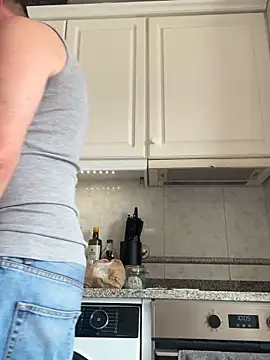 Show de Noitelivre na webcam