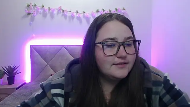 XX_Daniella_XX Live XXX-Chat