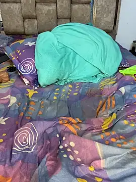 Lizzi_049 Obrolan Langsung XXX