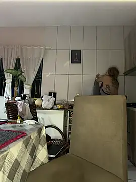 RAIRAsexy Live XXX Chat