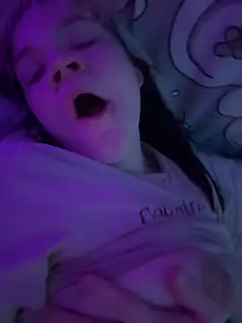 Cutiepiespanks Live XXX-Chat