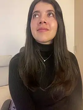 saori_10 Live XXX-Chat